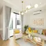 3 спален Дом for sale in San Phak Wan, Чианг Маи, San Phak Wan