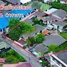 7 Bedroom House for sale in Choeng Noen, Rayong, Choeng Noen, Mueang Rayong, Rayong, Thailand