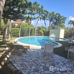 Casa en San Felipe De Puerto Plata, foto 4