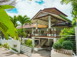 3 Habitación Casa en alquiler en Hin Lek Fai, Hua Hin, Hin Lek Fai