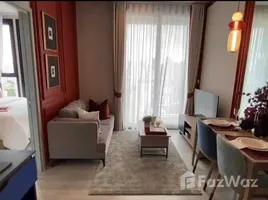 1 Bedroom Condo for rent at XT Ekkamai, Khlong Tan Nuea