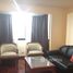 1 спален Кондо в аренду в Omni Tower Sukhumvit Nana, Khlong Toei