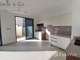 4 спален Дом на продажу в Camelia 2, Layan Community, Dubai Land