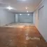  Warehouse for rent in Quezon City, Eastern District, Quezon City