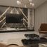 1 Bedroom Condo for sale at Binghatti Crest, Emirates Gardens 2