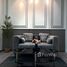 1 спален Квартира в аренду в The Base Uptown, Ratsada