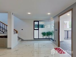 3 Bedroom House for sale in Hang Dong, Hang Dong, Hang Dong