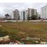  Land for sale at Cidade Ocian, Sao Vicente