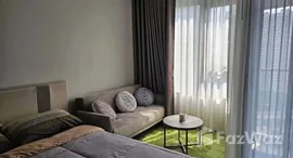 ยูนิตที่เหลืออยู่ในโครงการ ไลฟ์ สาทร เซียร์รา