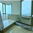 ขายคอนโด 1 ห้องนอน ในโครงการ เดอะ ริเวียร่า โอเชี่ยน ไดร์ฟ, เมืองพัทยา, พัทยา