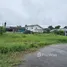  Land for sale in Pa Tan, Chiang Mai, Pa Tan, Mueang Chiang Mai, Chiang Mai