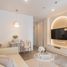Студия Квартира в аренду в Regent Home Bangna, Bang Na, Банг На
