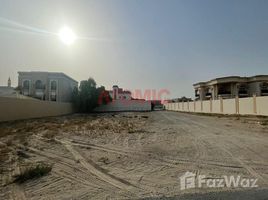 在Al Barsha 2出售的 土地, Al Barsha 2, Al Barsha