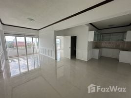 2 Habitación Departamento en venta en Somphong Condotel, Na Chom Thian, Sattahip, Chon Buri, Tailandia