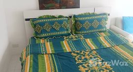 ยูนิตที่เหลืออยู่ในโครงการ หิน น้ำ ทราย สวย