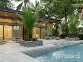 4 Bedroom Villa for sale in Rawai, Phuket Town, Rawai