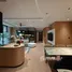 3 Schlafzimmer Appartement zu vermieten im The Landmark 81 - Vinhomes Central Park, Ward 25