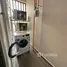 2 Bedroom Condo for rent at Saigon South Residences, Phuoc Kien