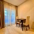 1 спален Квартира в аренду в Knightsbridge Prime Sathorn, Thung Wat Don, Сатхон