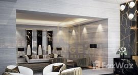 Available Units at Reva Residences