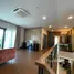 5 Bedroom House for sale at The City Bangna, Bang Kaeo, Bang Phli, Samut Prakan, Thailand