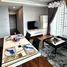 2 Bedroom Condo for rent at Quattro By Sansiri, Khlong Tan Nuea