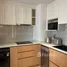 อพาร์ทเม้นท์ 3 ห้องนอน ให้เช่า ในโครงการ Laguna Beach Residences Reef, เชิงทะเล, ถลาง, ภูเก็ต