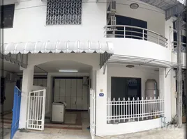 3 Bedroom Townhouse for sale in Songkhla, Kho Hong, Hat Yai, Songkhla