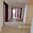 3 спален Квартира на продажу в Ajman One Towers, Al Sawan
