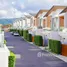 3 Bedroom Villa for rent at Zenithy Connext, Si Sunthon, Thalang, Phuket