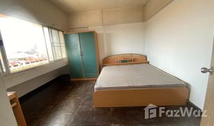 1 Schlafzimmer Wohnung zu verkaufen in Nong Prue, Pattaya Condo Karn Keha Pattaya 