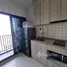 1 Bedroom Condo for rent at Metris Pattanakarn - Ekkamai, Suan Luang, Suan Luang