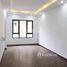 Studio Maison for sale in Thanh Tri, Ha Noi, Ngu Hiep, Thanh Tri