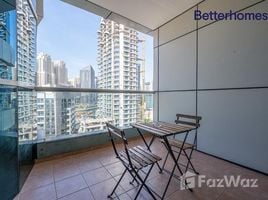 3 спален Квартира на продажу в The Zen Tower, Dubai Marina