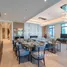 3 chambre Appartement à vendre à One Reem Island., City Of Lights, Al Reem Island, Abu Dhabi