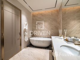 2 спален Квартира на продажу в Exquisite Living Residences, Yansoon, Old Town