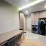 2 Bedroom Condo for rent at M Jatujak, Chomphon, Chatuchak