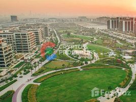 2 спален Квартира на продажу в Park Field, Sidra Villas