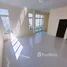 3 chambre Villa for sale in Trang, Khok Lo, Mueang Trang, Trang