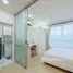 Studio Condo for sale at D Condo Creek, Kathu, Kathu, Phuket