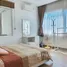 1 Bilik Tidur Apartmen for rent at Jalan Kuching, Batu, Kuala Lumpur, Kuala Lumpur