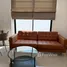3 Bedroom Townhouse for rent at Areeya Mandarina Sukhumvit 77, Suan Luang, Suan Luang, Bangkok