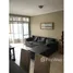 3 Bedroom Apartment for sale at MITRE al 400, San Fernando, Chaco