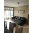 3 Habitación Apartamento en venta en MITRE al 400, San Fernando