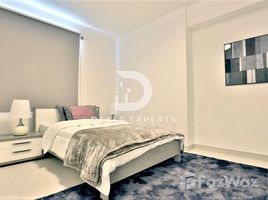 2 спален Квартира на продажу в Parkside Residence, Shams Abu Dhabi, Al Reem Island