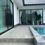 在FazWaz.cn出租的2 卧室 屋, 波普托, 苏梅岛, 素叻, 泰国
