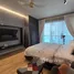 Studio Wohnung zu vermieten im Arc @ Tampines, Tampines west