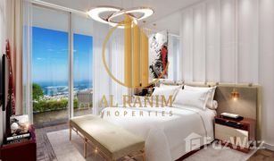 1 Habitación Apartamento en venta en Al Safa 2, Dubái Al Safa 2
