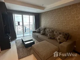 2 chambre Condominium à vendre à Le Nice Ekamai., Khlong Tan Nuea, Watthana, Bangkok