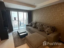 2 Schlafzimmer Wohnung zu verkaufen im Le Nice Ekamai, Khlong Tan Nuea, Watthana, Bangkok